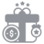 Programa de Indicação