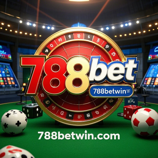 788bet