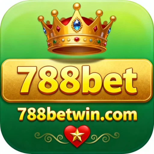 788bet-BONUS5