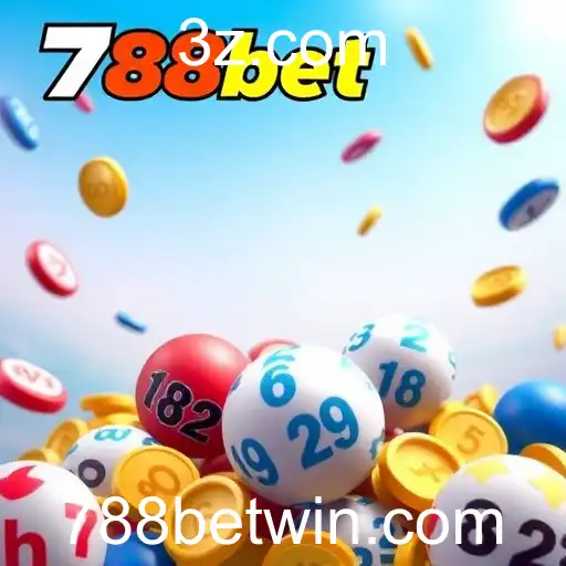 788bet-BONUS6