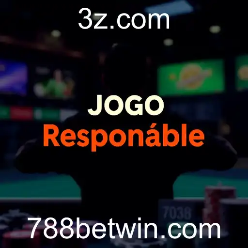 788bet-BONUS9
